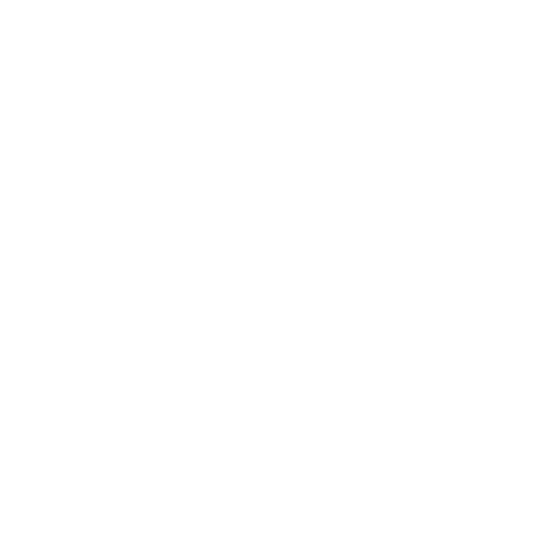 Two overlapping speech bubbles, one with a light bulb icon and the other with horizontal lines representing text or conversation.
